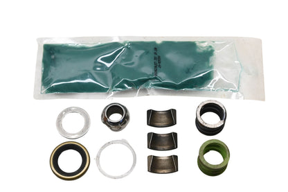 MOOG 606 CV Ball Seat Repair Kit NOS