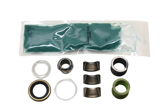 MOOG 606 CV Ball Seat Repair Kit NOS