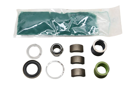 MOOG 606 CV Ball Seat Repair Kit NOS