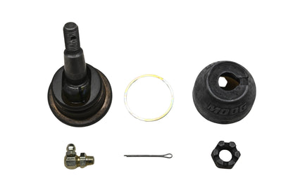 MOOG K80199 Ball Joint Kit NOS