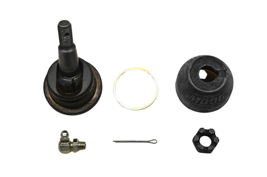 MOOG K80199 Ball Joint Kit NOS