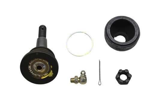 MOOG K80199 Ball Joint Kit NOS