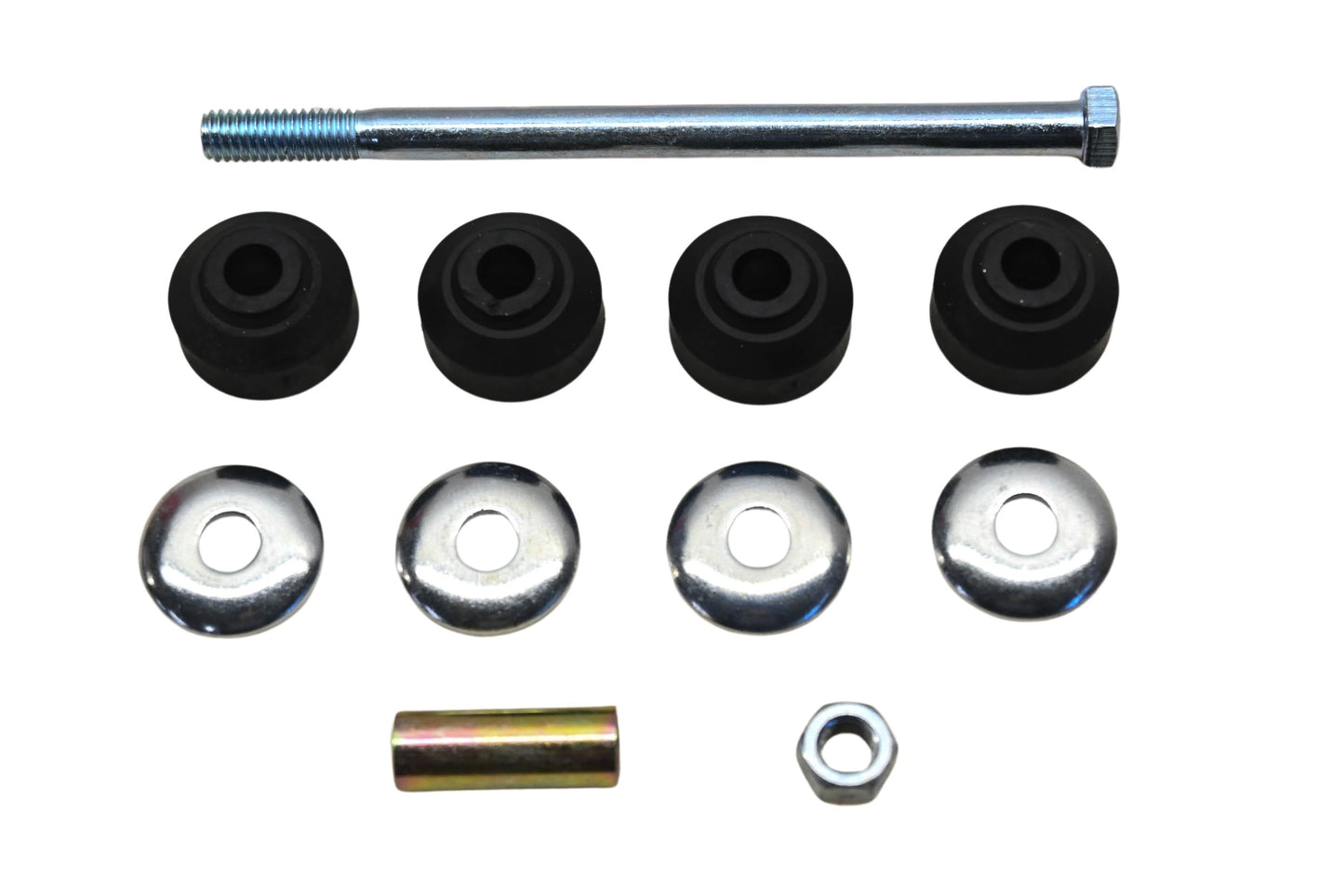 MOOG K9223 Front Sway Bar Link Kit NOS