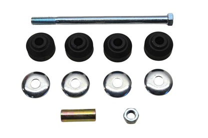 MOOG K9223 Front Sway Bar Link Kit NOS