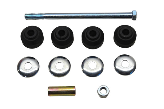 MOOG K9223 Front Sway Bar Link Kit NOS
