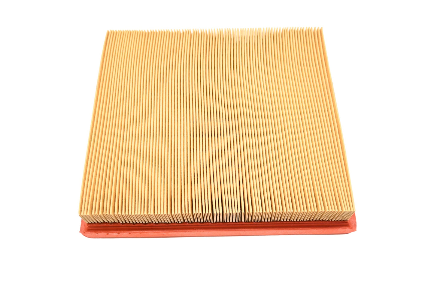 Wix 42389 Air Filter NOS