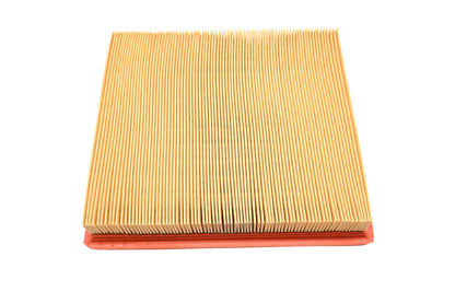 Wix 42389 Air Filter NOS
