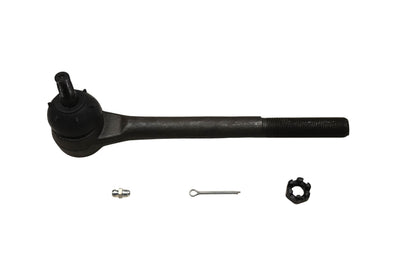 MOOG ES2249RLT Outer Tie Rod End Kit NOS