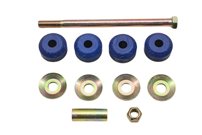 MOOG K8989 Sway Bar Link Kit NOS