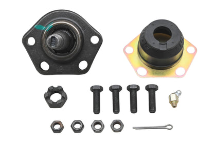 MOOG K5289 Ball Joint Kit NOS