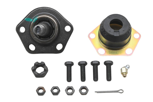 MOOG K5289 Ball Joint Kit NOS