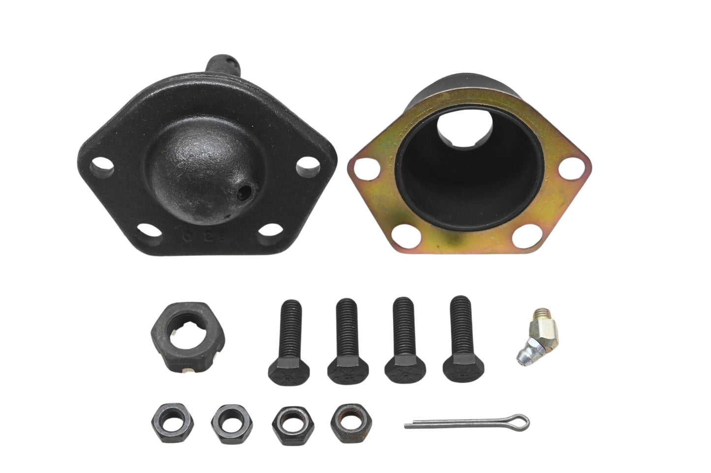 MOOG K5289 Ball Joint Kit NOS