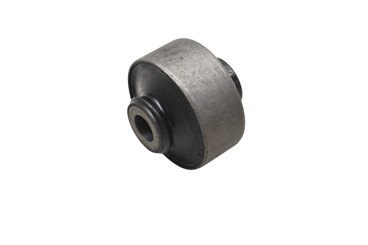 MOOG K6698 Bushing Assembly NOS