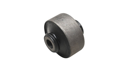 MOOG K6698 Bushing Assembly NOS