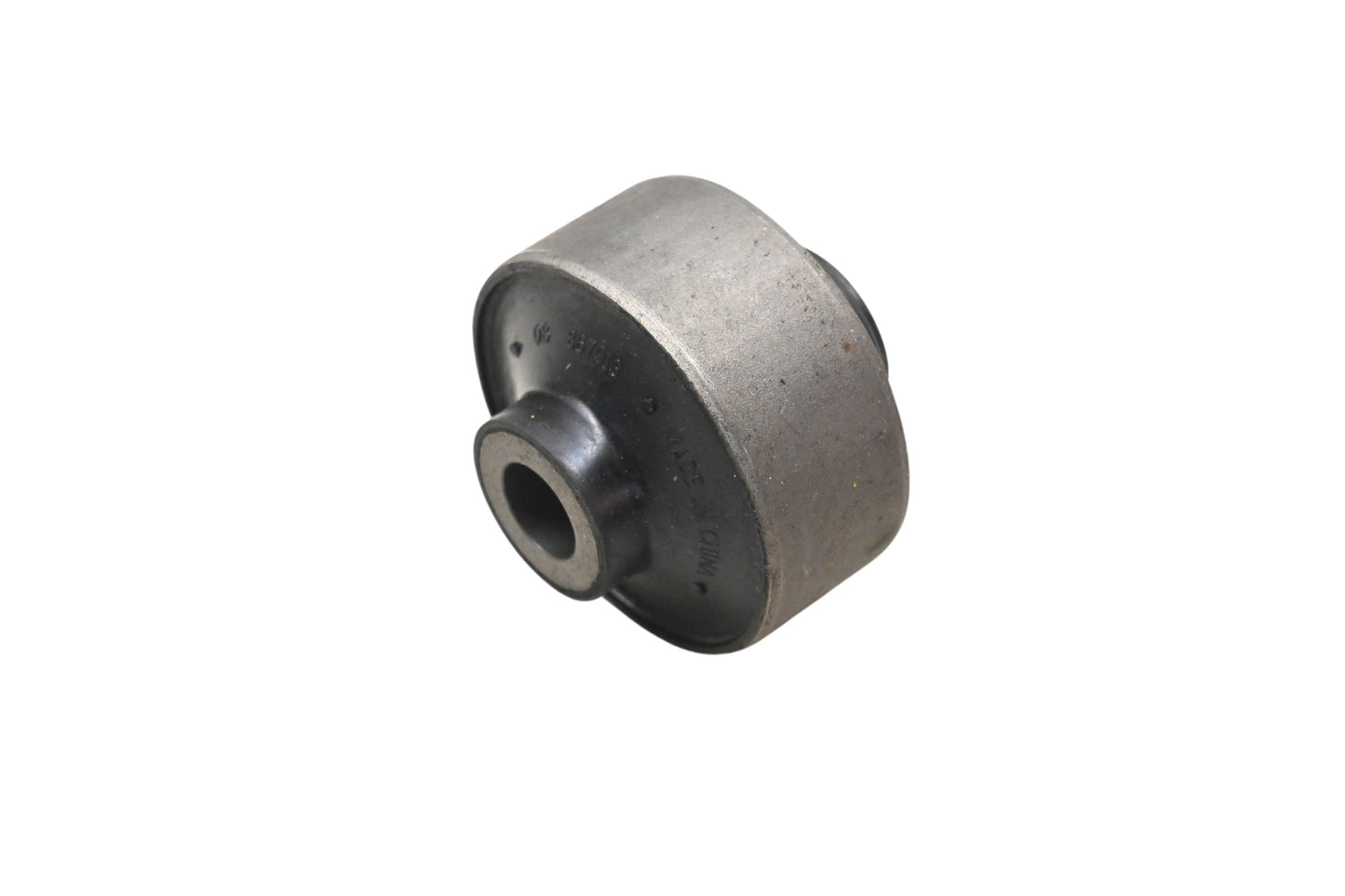 MOOG K6698 Bushing Assembly NOS