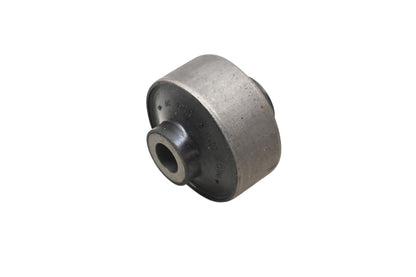 MOOG K6698 Bushing Assembly NOS