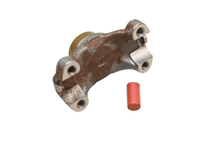 MOOG 608 CV Centering Yoke Kit NOS