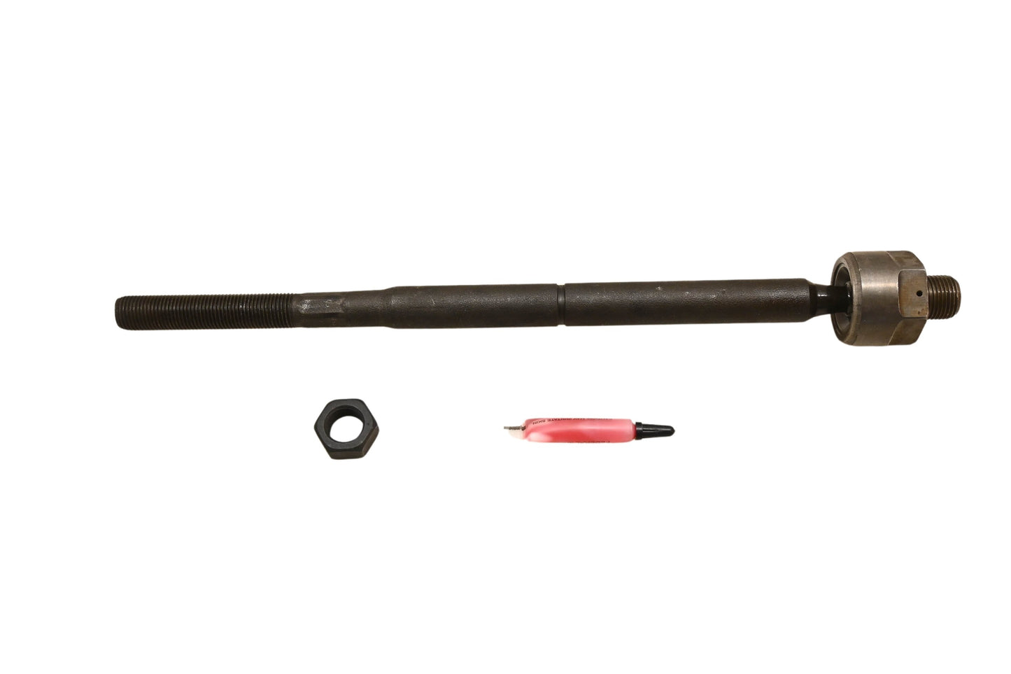 MOOG EV80702 Inner Tie Rod End Kit NOS