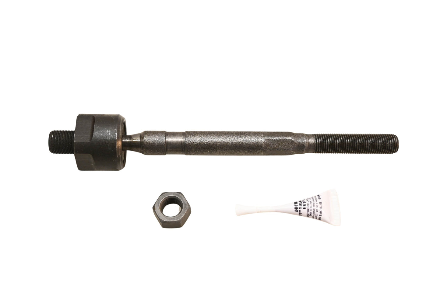 MOOG EV80279 Inner Tie Rod End Kit NOS