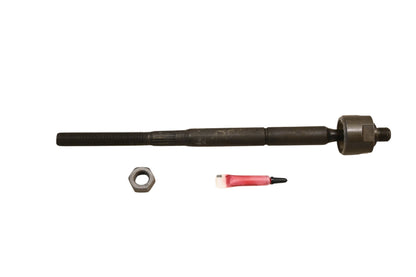 MOOG EV80645 Inner Tie Rod End Kit NOS
