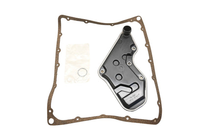 Wix 58978 Transmission Filter Kit NOS