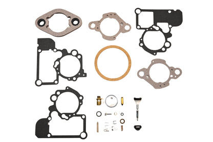 Hygrade 1583 Carburetor Repair Kit NOS