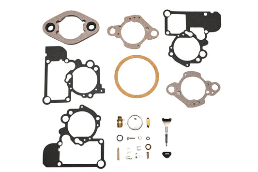 Hygrade 1583 Carburetor Repair Kit NOS