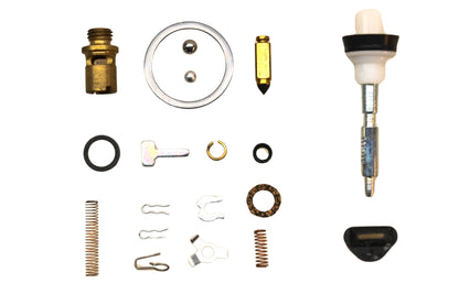 Hygrade 1583 Carburetor Repair Kit NOS