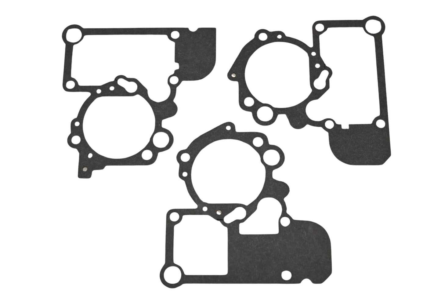Hygrade 1583 Carburetor Repair Kit NOS