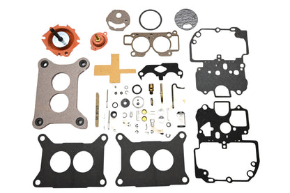 Hygrade 1598 Carburetor Repair Kit NOS