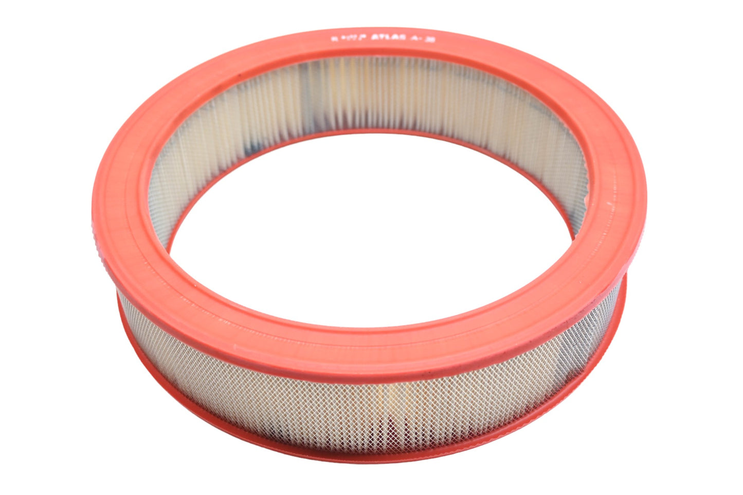 Atlas A-38, 651038 Air Filter NOS