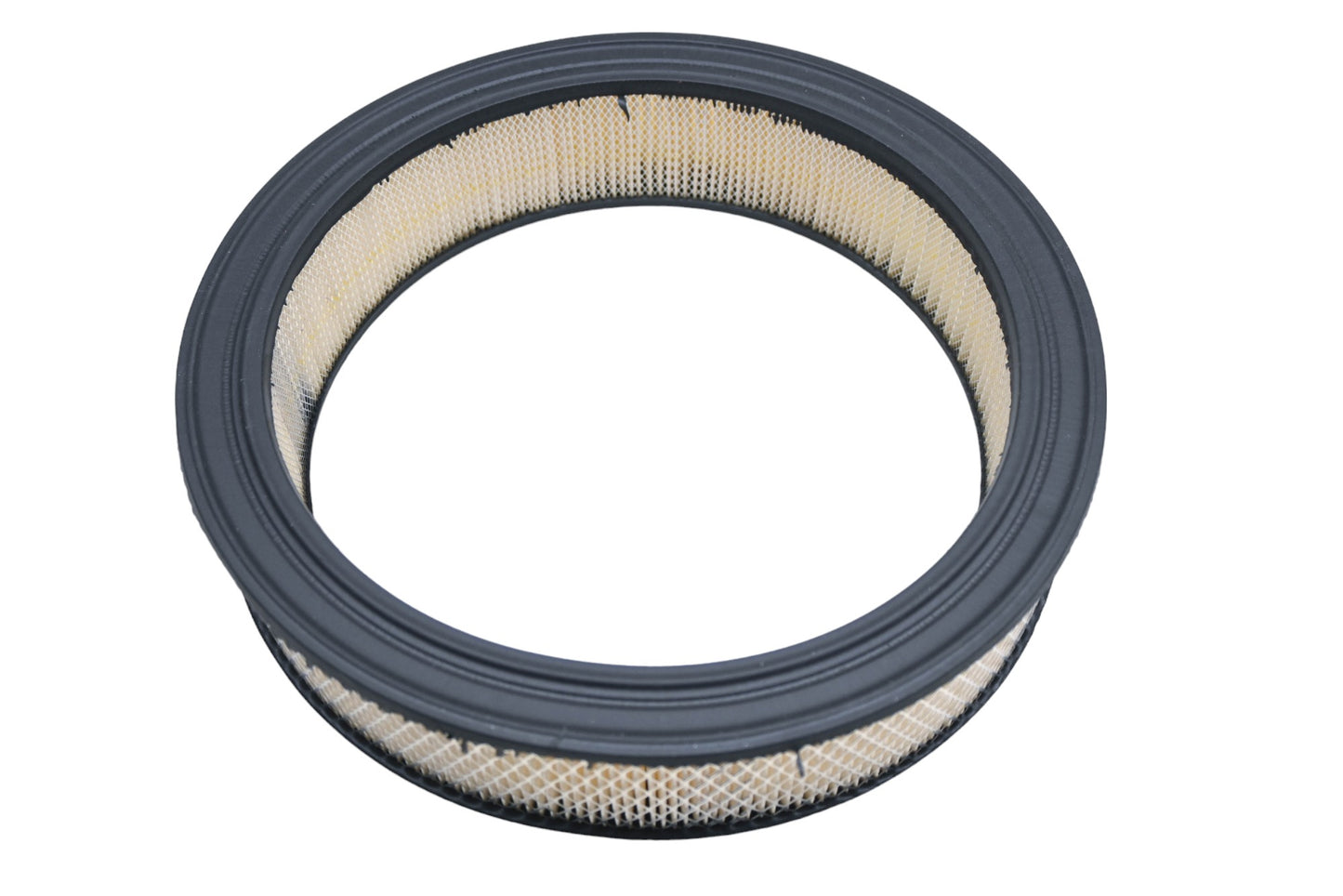 Atlas A-44, 651044 Air Filter NOS