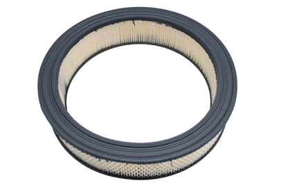 Atlas A-44, 651044 Air Filter NOS