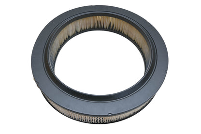 Atlas A-136, 651136 Air Filter NOS