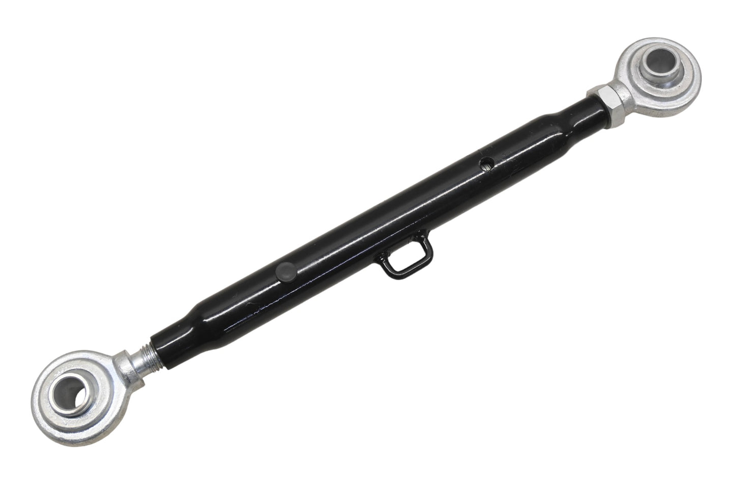 Yanmar 1A8330-71110 Top Link Assembly NOS