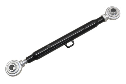 Yanmar 1A8330-71110 Top Link Assembly NOS
