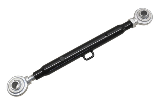 Yanmar 1A8330-71110 Top Link Assembly NOS