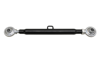 Yanmar 1A8330-71110 Top Link Assembly NOS