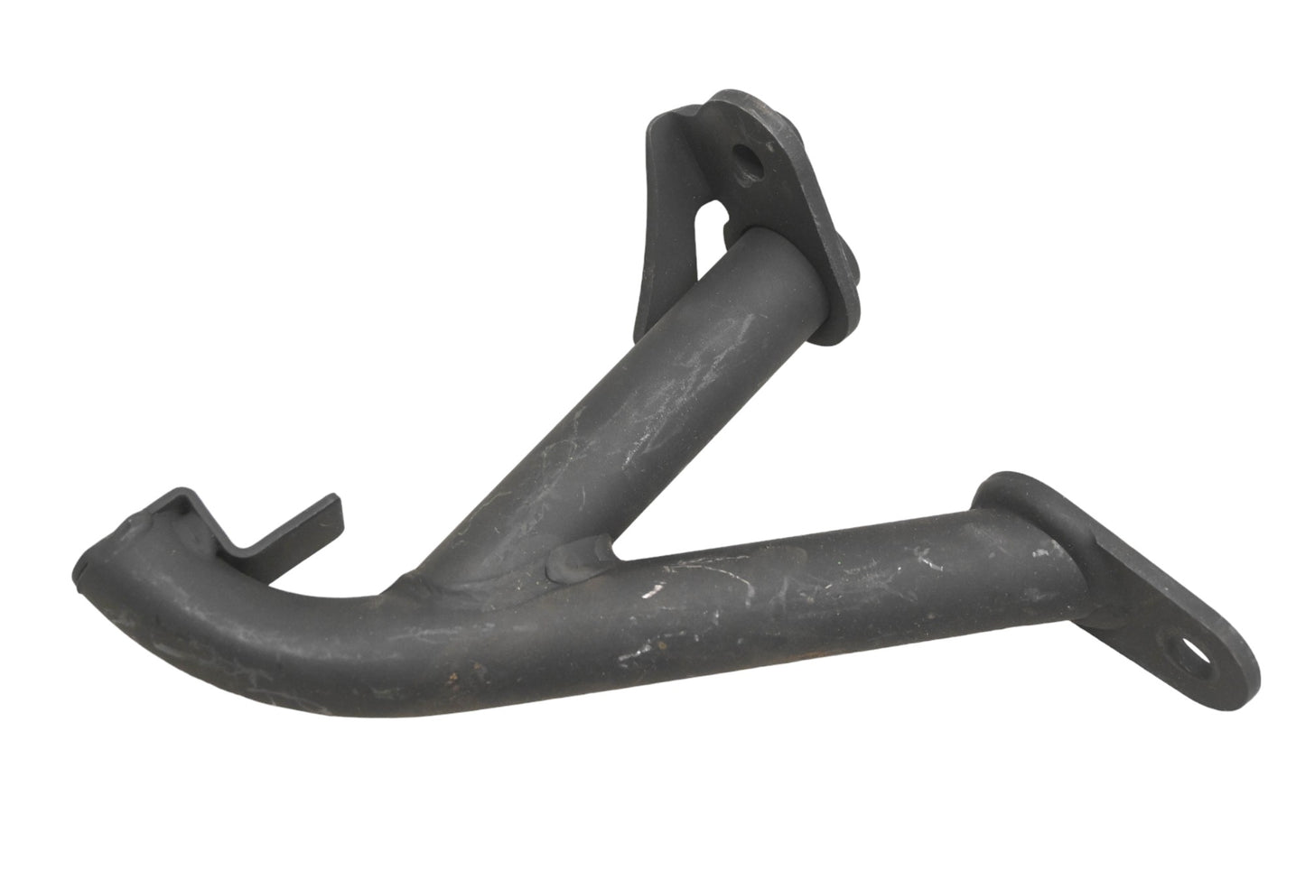OEM Honda 84130-MKC-A00 Right Saddlbag Guard Pipe