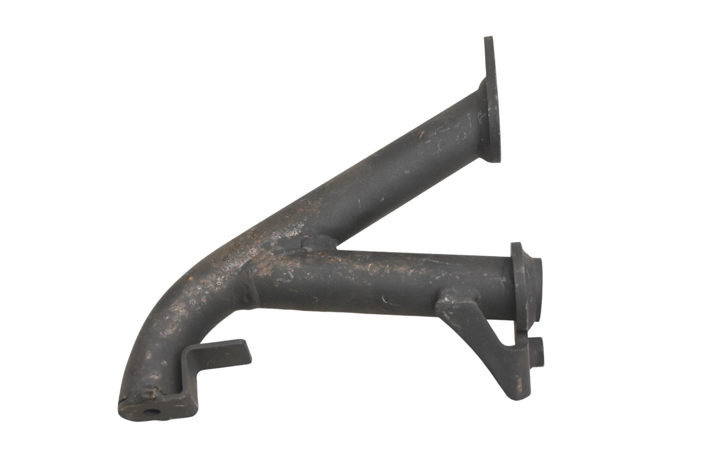 OEM Honda 84130-MKC-A00 Right Saddlbag Guard Pipe