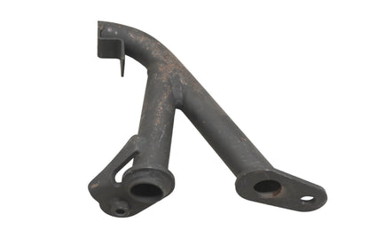 OEM Honda 84130-MKC-A00 Right Saddlbag Guard Pipe