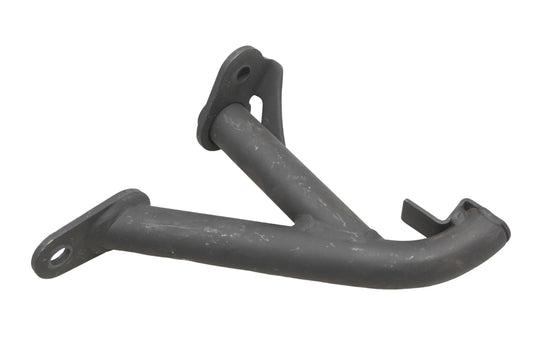 OEM Honda 84140-MKC-A00 Left Saddlbag Guard Pipe