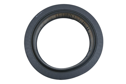 Atlas A-136, 651136 Air Filter NOS