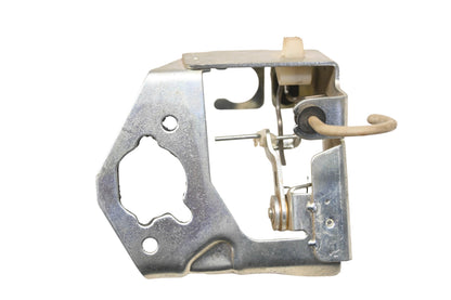 OEM Honda 16260-ZE2-722 Generator Manual Choke Valve Bracket