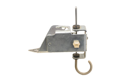 OEM Honda 16260-ZE2-722 Generator Manual Choke Valve Bracket