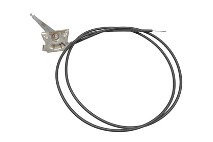 Bolens 1725323 Throttle Control Cable Assembly