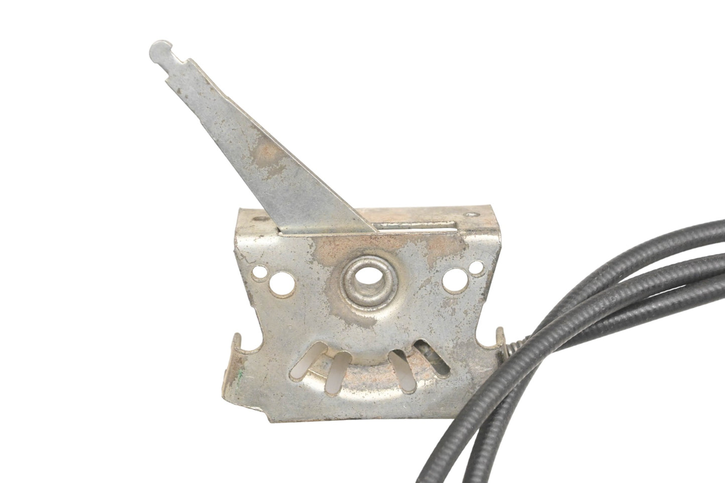 Bolens 1725323 Throttle Control Cable Assembly