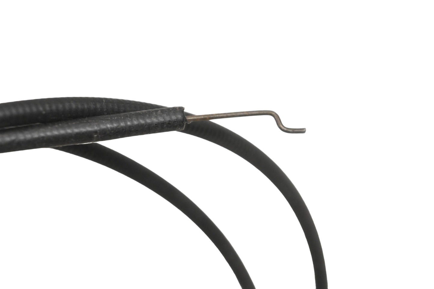 Bolens 1725323 Throttle Control Cable Assembly