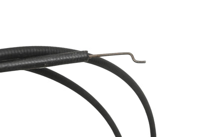 Bolens 1725323 Throttle Control Cable Assembly