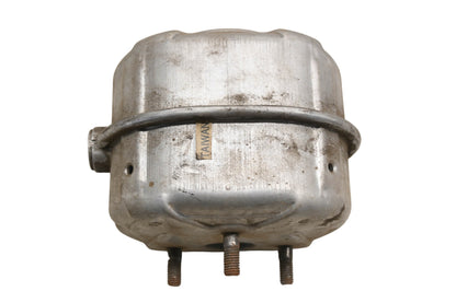 Oregon 35-035 Muffler